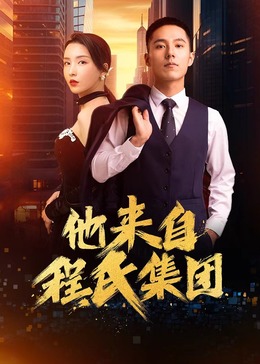 宋小宝小品大全完整版