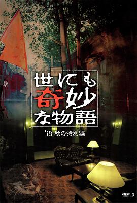 奇迹梦之队