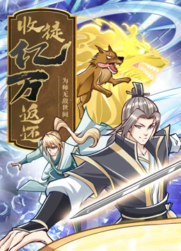 鲁鲁私人影院