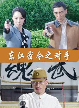 百炼飞升录